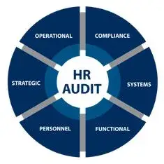 Business in Mauritius - Human Resource Audit