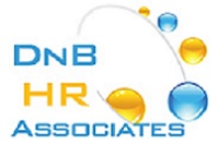 DNB HR Associates