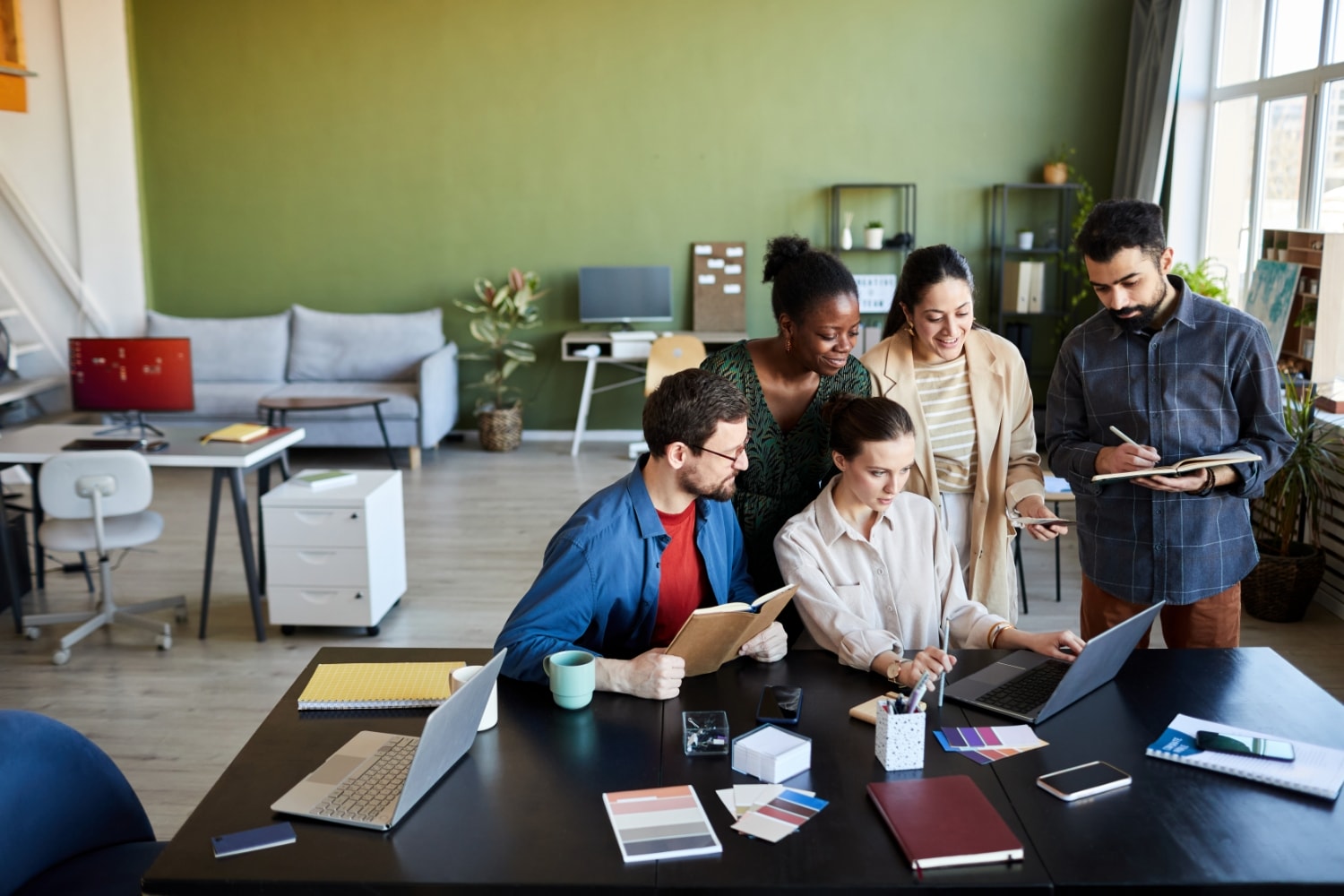 Company Incorporation in Mauritius