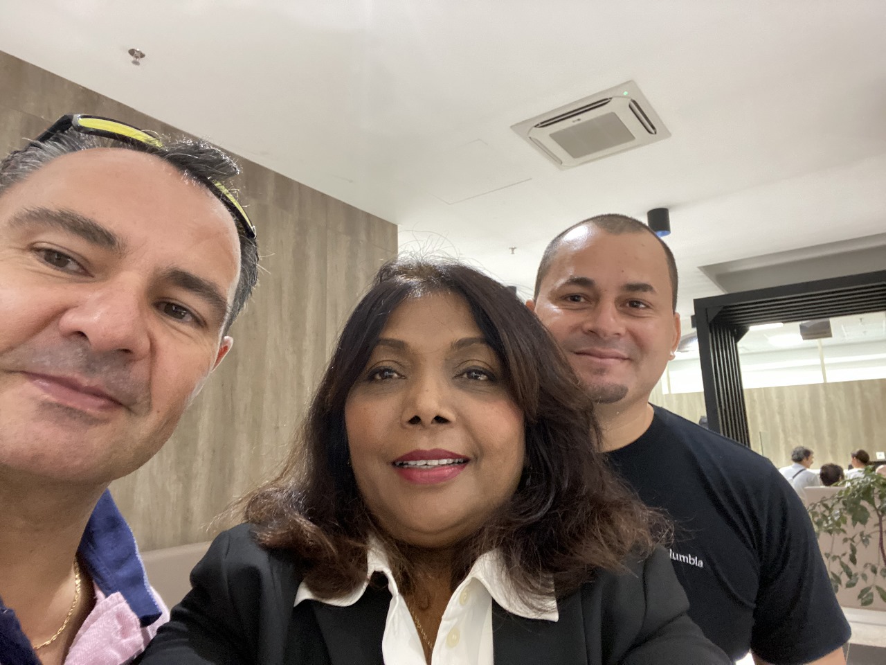 Business Opportunities in Mauritius