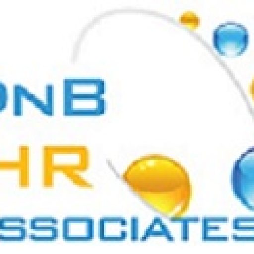 DNB HR Associates — HR Consultancy & Occupation Permit Mauritius