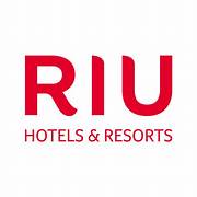 RIU Hotels Mauritius