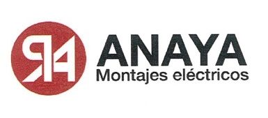 Montajes Electricos Anaya