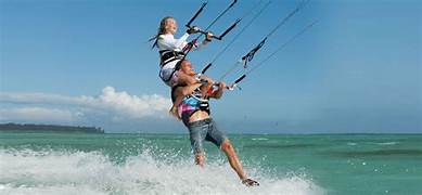 business opportunities in mauritius