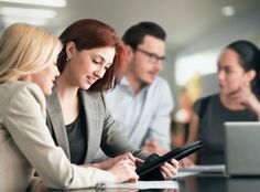 company incorporation mauritius