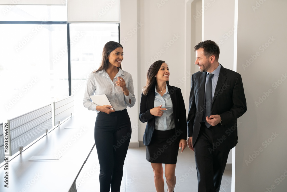 hr consultancy in mauritius