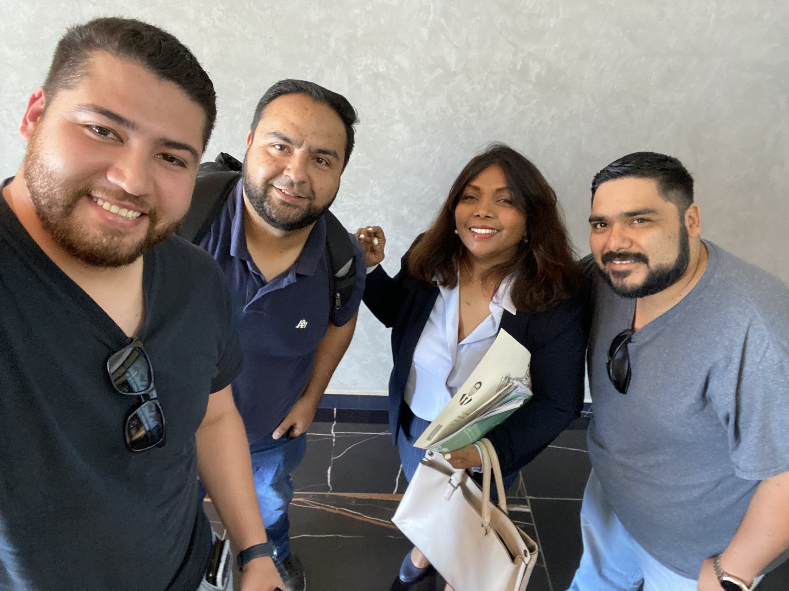 business opportunities in Mauritius