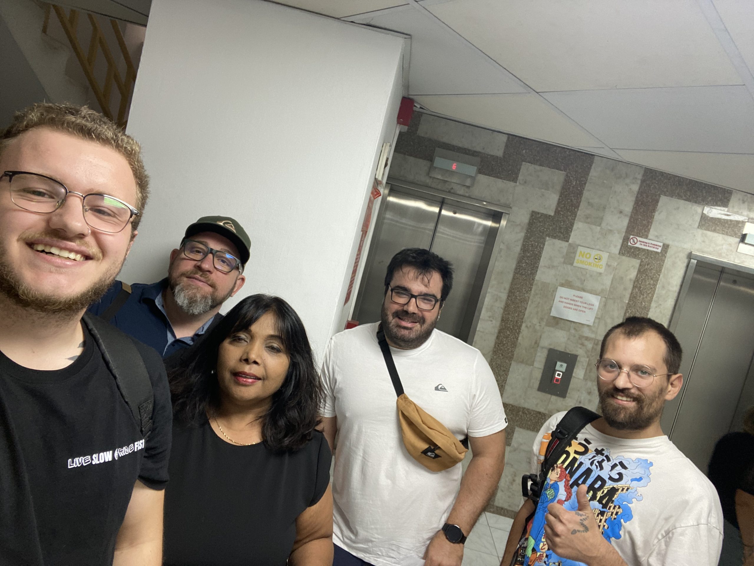 business opportunities in Mauritius