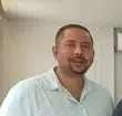 Fabien P, Operations Manager