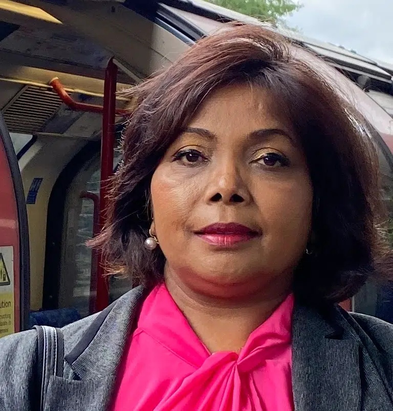 how to register a company in Mauritius