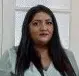 Sadna G, Senior HR Officer