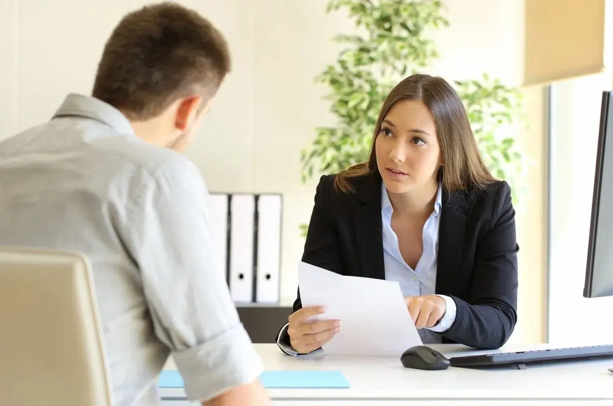 hr consultancy mauritius