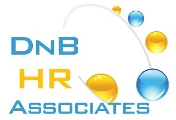 DNB HR Associates