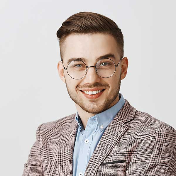 Alejandro N