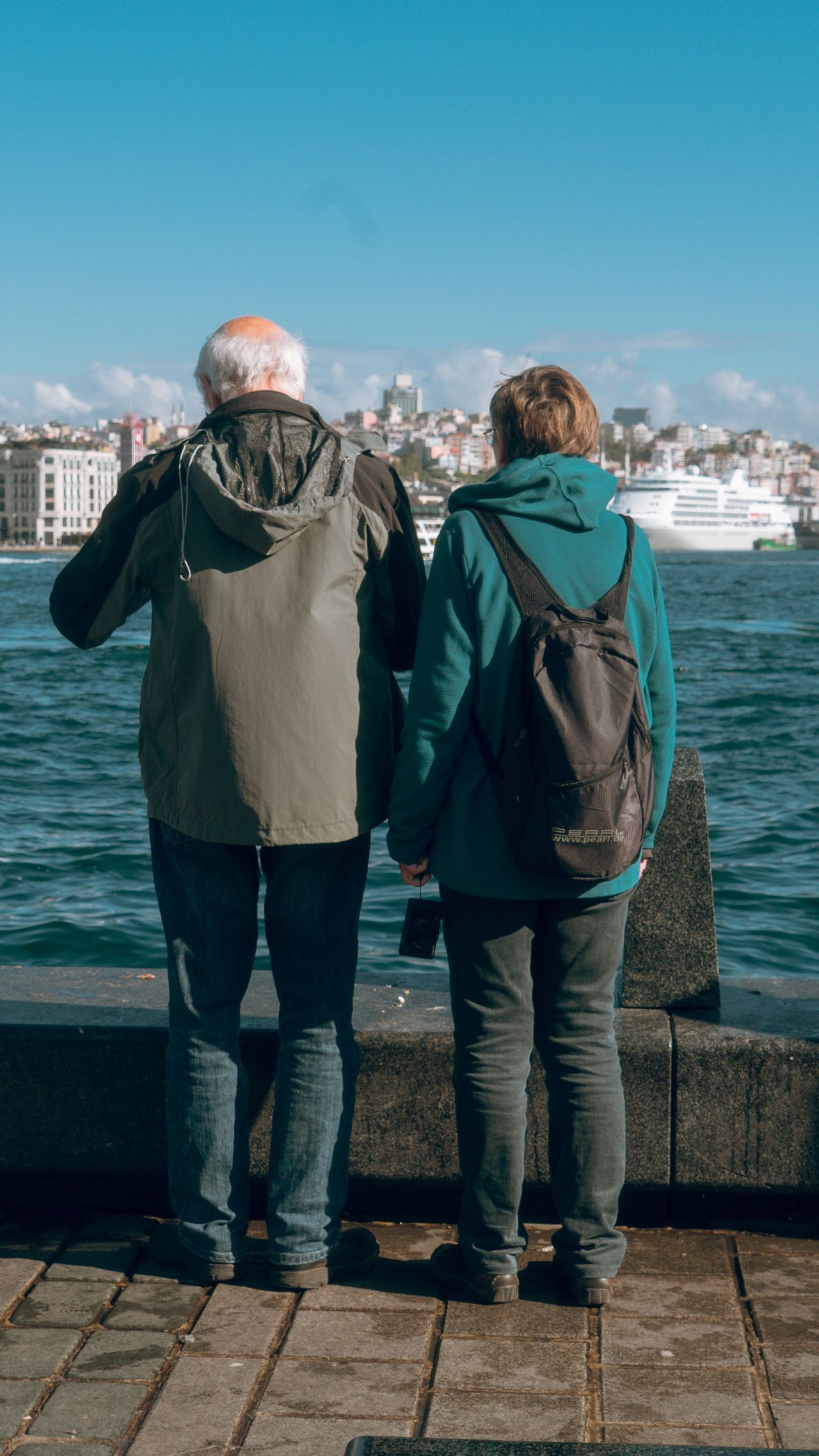 retirement permit mauritius