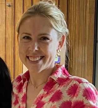 Kristyna - Investor Occupation Permit Client