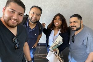 work and live in mauritius